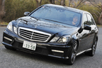 AMG Eクラス