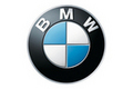 BMW グループ、ライプツィヒで電気自動車生産のベースを確立