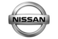 日産、ヨルダン・ハシェミット王国と電気自動車に関するパートナーシップを締結