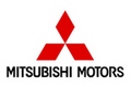 三菱自動車、さいたま市と「EV教室モデル事業」を推進
