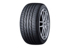 ダンロップ、第4世代ランフラットタイヤ技術が「Tire Technology of the Year」を受賞