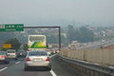 【高速道路】「第一東海自動車道」っていったい何のこと？
