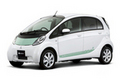 三菱、PSAプジョー・シトロエン社と電気自動車開発供給に関する最終契約を締結