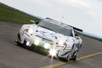 レクサス LFA