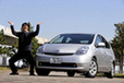 【自動車評論家】評論家が良いと言うクルマと売れているクルマが違うのは何故?