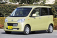 2月新車販売ランキング－軽自動車の異変－／松下宏