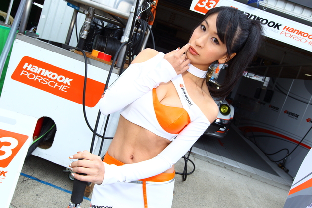 クリックすると、前の画像へ行きます
