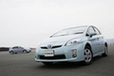 クチコミから見る、2009年度の新車購入の特徴