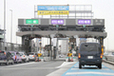 高速道路の新料金制度に思う／竹岡圭