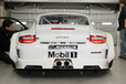 PORSHE 911 GT3R