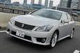 欧州車に比べて国産車の排気量が大きいのはなぜ？