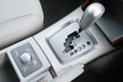 AT・CVT車はセルモーターだけでは動かせないの?
