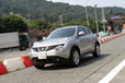 日産 ジューク 実燃費レビュー【総評編】