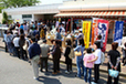 家族にウケがいいドライブ作法入門/その6 渋滞も楽しんでしまおう!