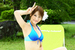 立花サキ：PrivateCollection#016