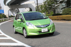 今やエコカーの方が楽しく、魅力的に感じてしまいますがどうなのでしょう？