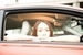 DRIVE美人 VOLVO C30 × 藤森真衣奈
