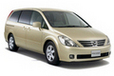 日産 プレサージュ 新型車徹底解説