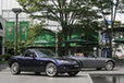 マツダ ロードスター 新型車徹底解説
