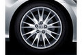新型「LEXUS GS350」[北米仕様]