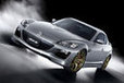 マツダ、ロータリーエンジン車「RX-8」を2012年初夏に生産終了へ