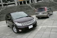 日産 プレサージュ 新型車徹底解説