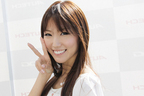 オーテックオーナーズミーティング(AOG)2011特集[その2]～ちなってぃー「美波千夏」スペシャルインタビュー～