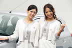 【東京モーターショー2011】一足お先に画像ギャラリー 三菱編