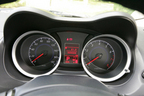 なぜ日本車の最高速度は180km/hなの？