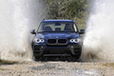BMW、X5にクリーンディーゼルエンジン搭載の「X5 xDrive35d BluePerformance」発売