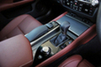 レクサス 新型GS350 Fスポーツ