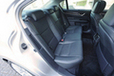 レクサス 新型GS450h
