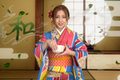 AKB48 板野友美（ともちん）