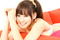 笠原美香デス♪ シフトチェンジしながら運転するのが大好きなのでマイカーは“軽トラ”です！
