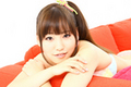 笠原美香デス♪ シフトチェンジしながら運転するのが大好きなのでマイカーは“軽トラ”です！